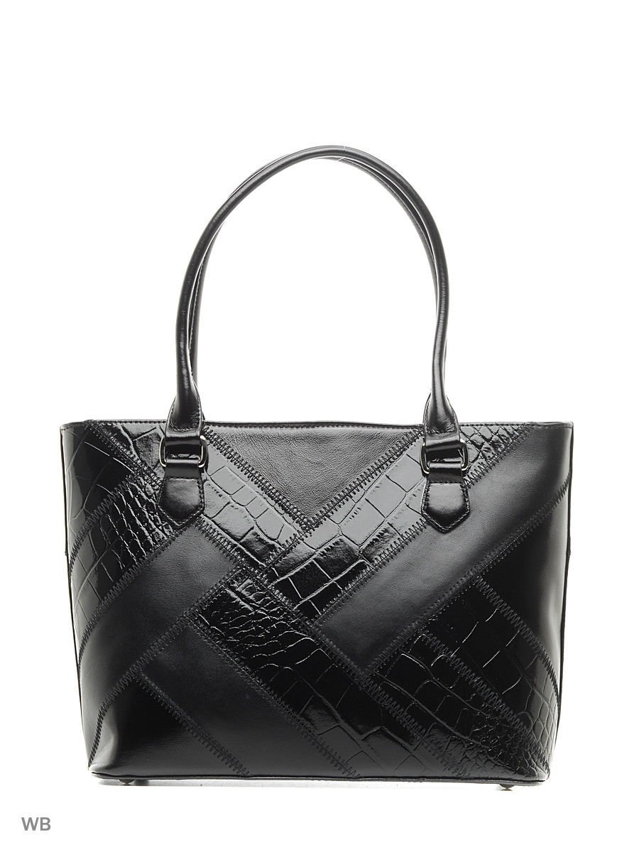 Сумка Galanteya артикул 0с 1276к45