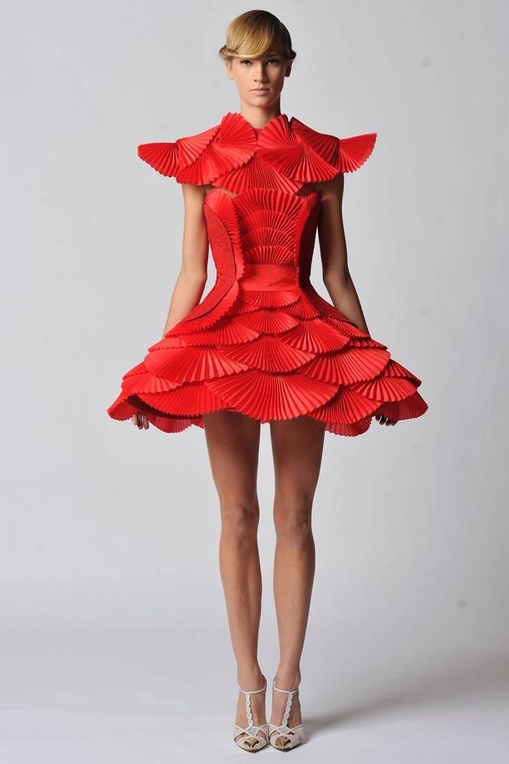 Цветы из бумаги фон