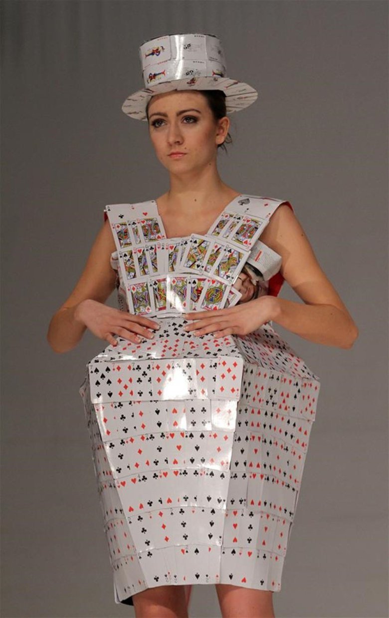 Платье на выпускной с розами