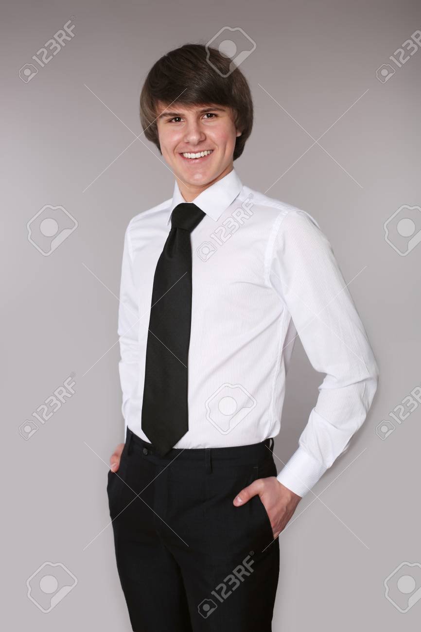 Мужские рубашки Davani