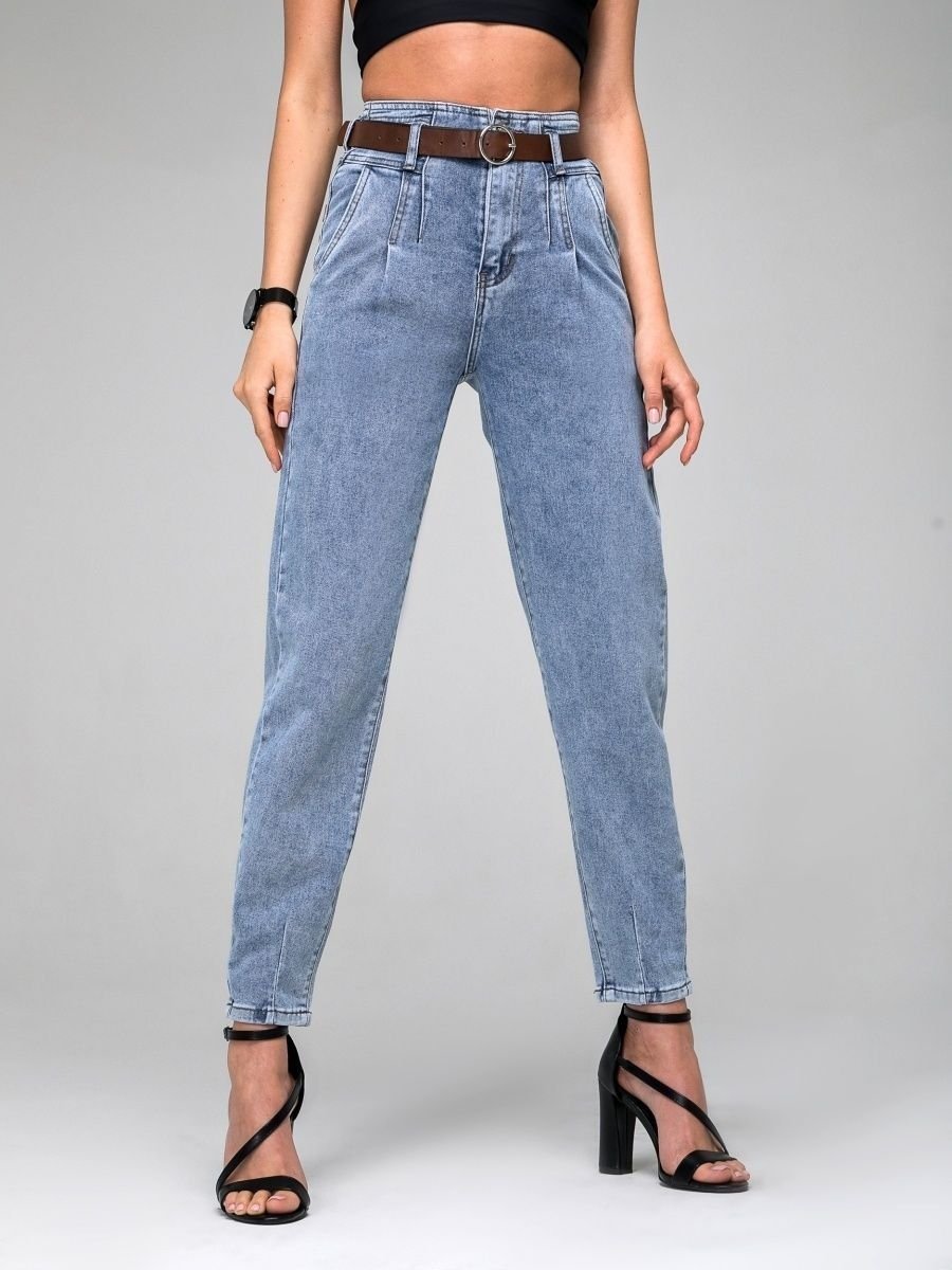 Джинсы Claudie Pierlot