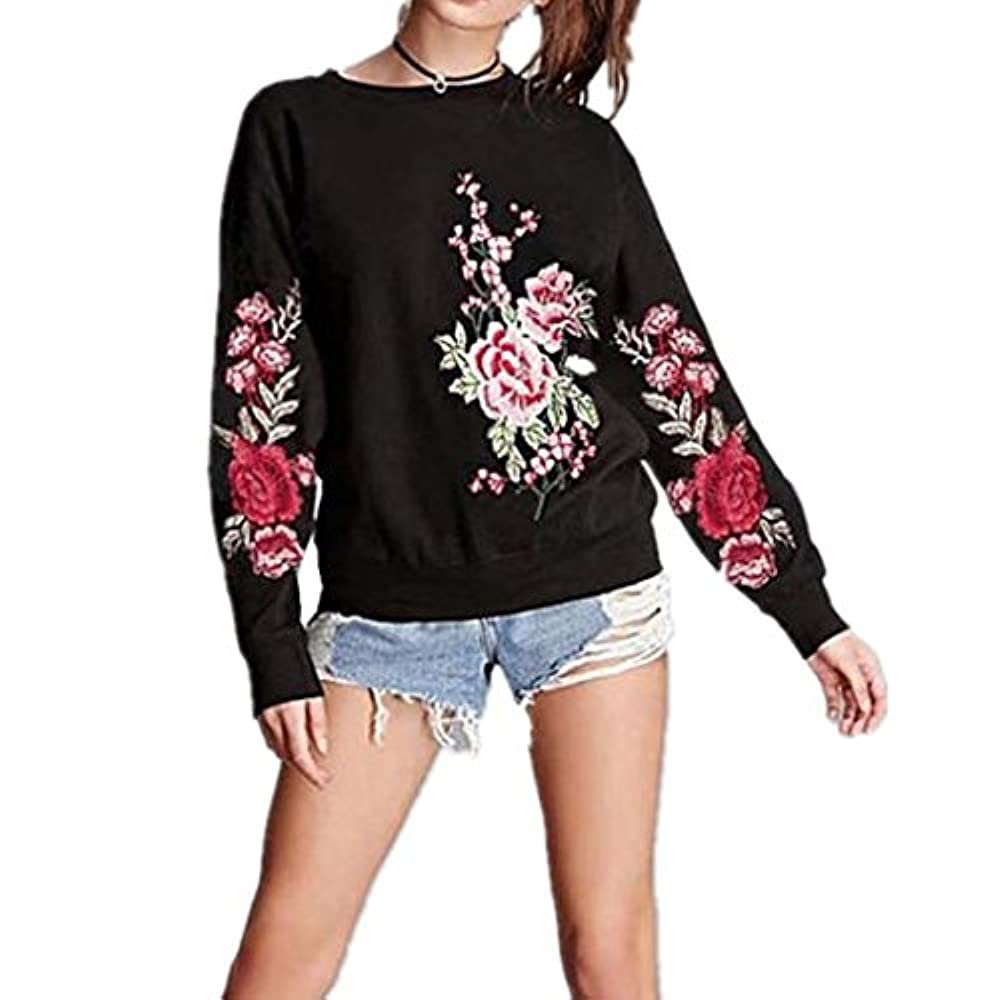 Короткие толстовки женские