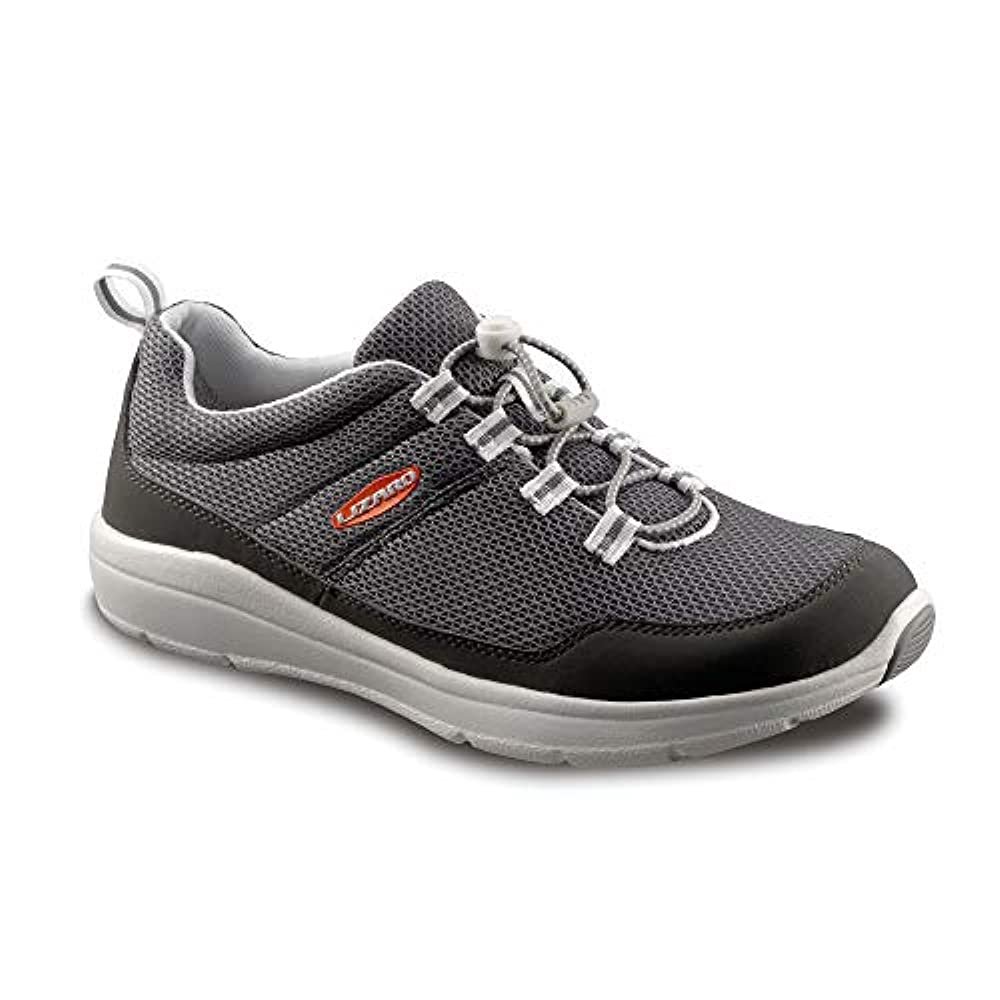 Гидрообувь Zhik ZK Seaboot 700