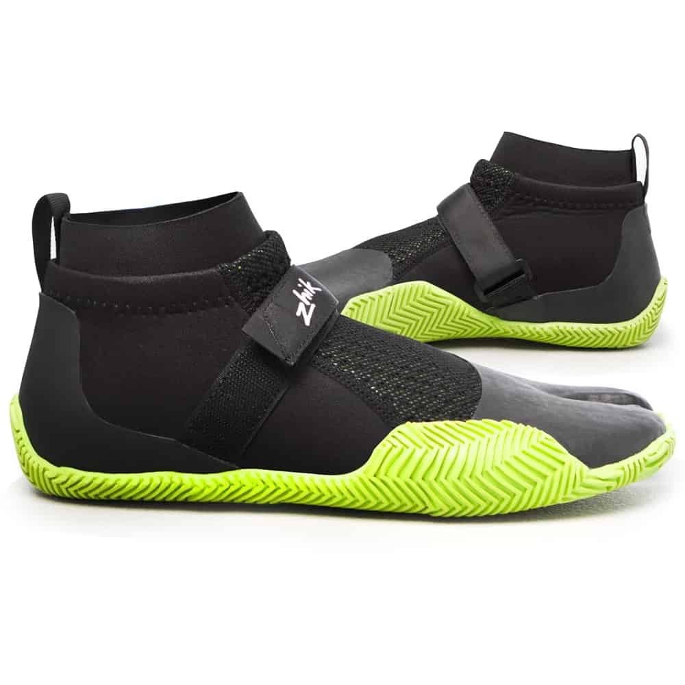 Мокасины женские Cruise 100 TRIBORD