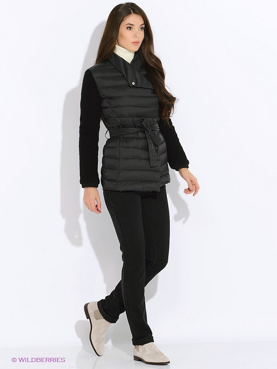 Pinko 2019 куртки