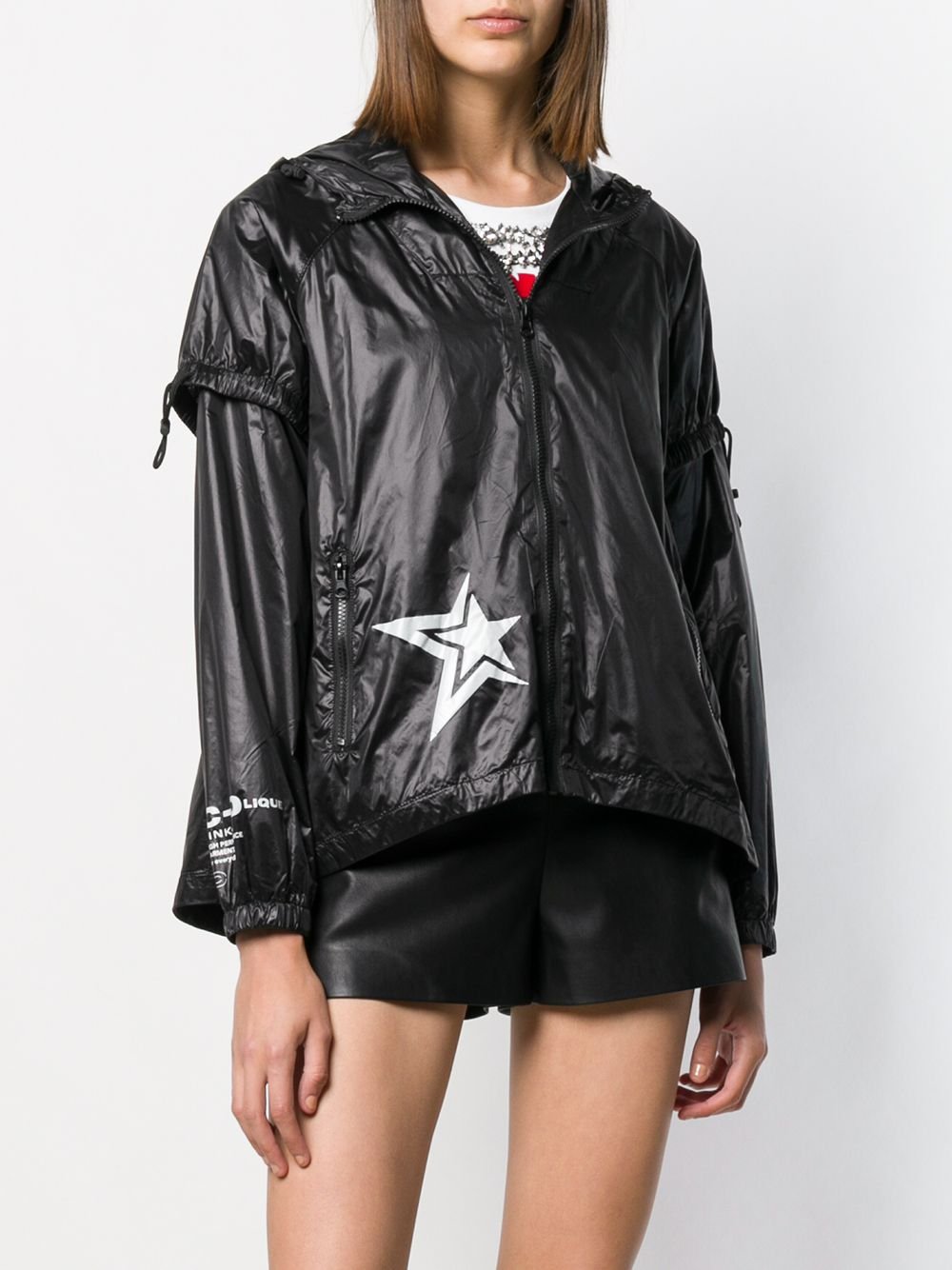 Куртки Весна Пинко женские