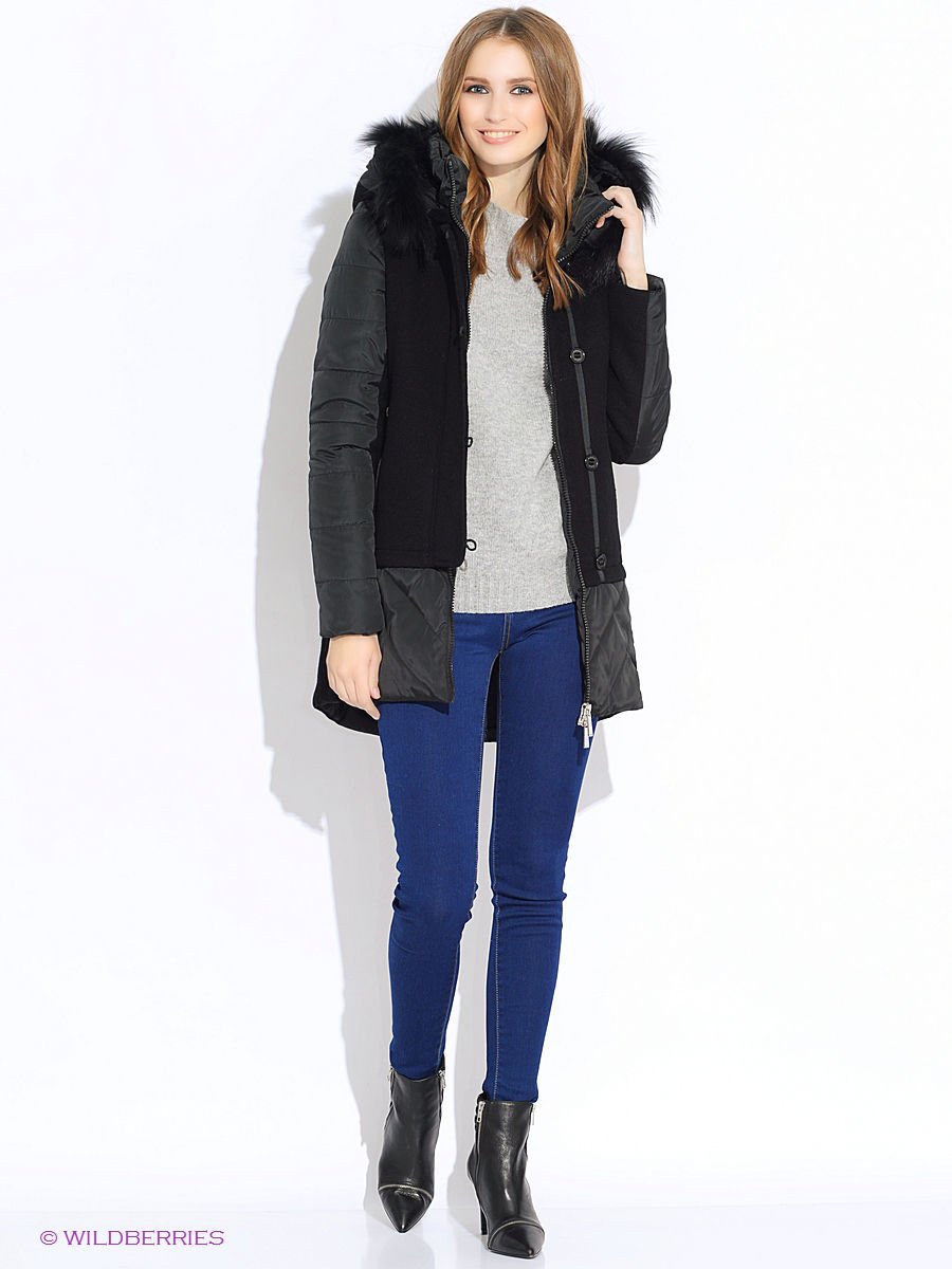 Куртка Pinko 11d6bb75