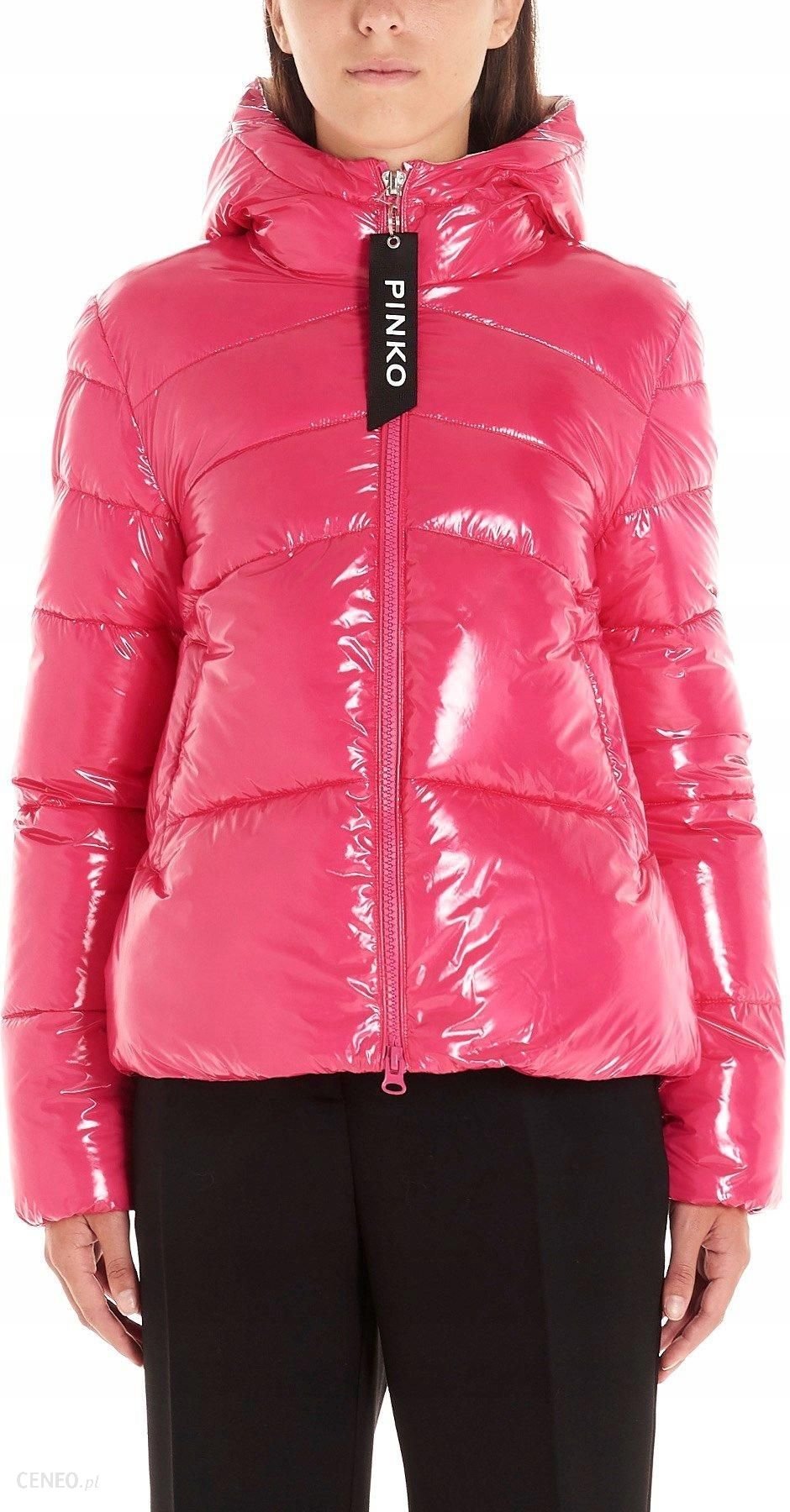 Куртка Pinko 2 в 1