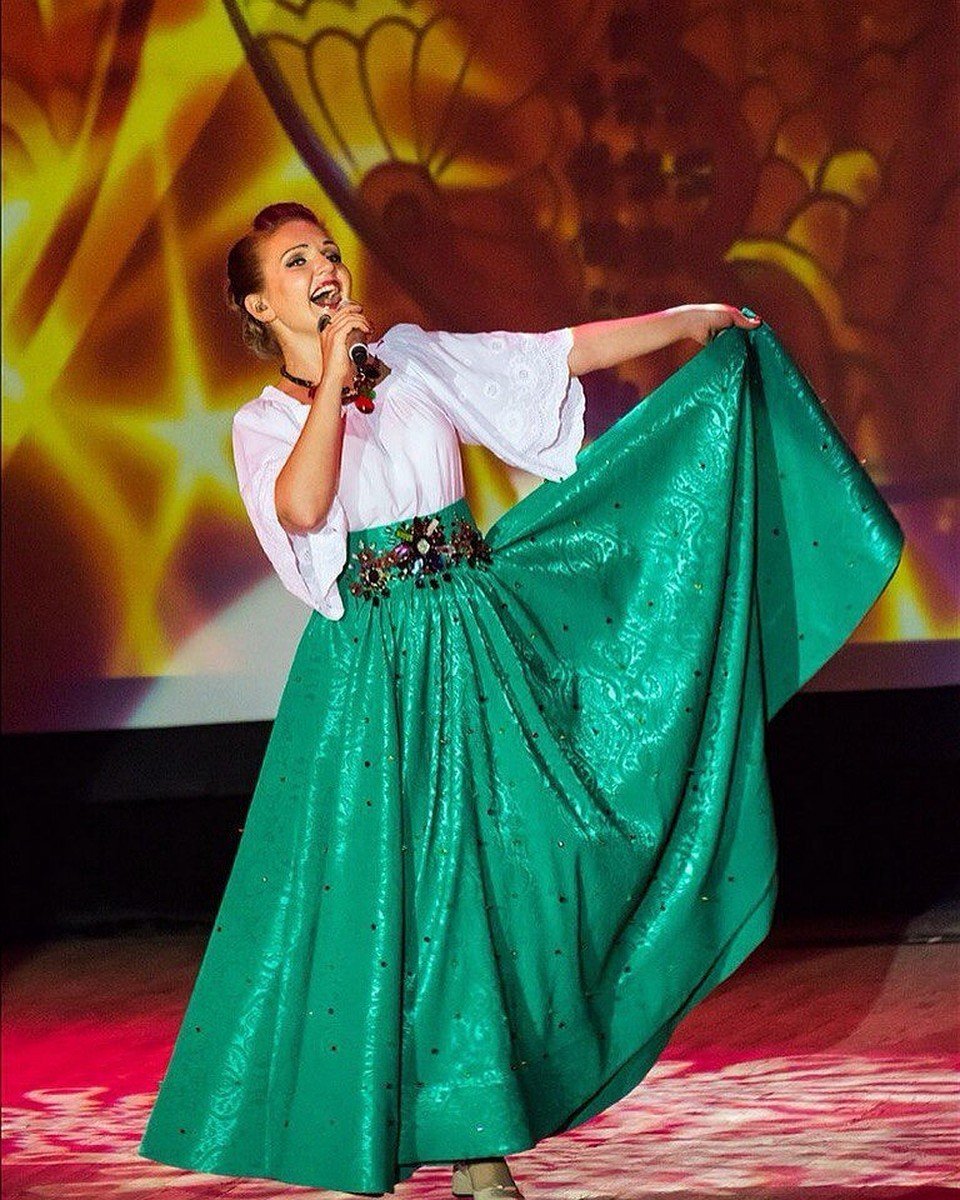 Бейонсе платья