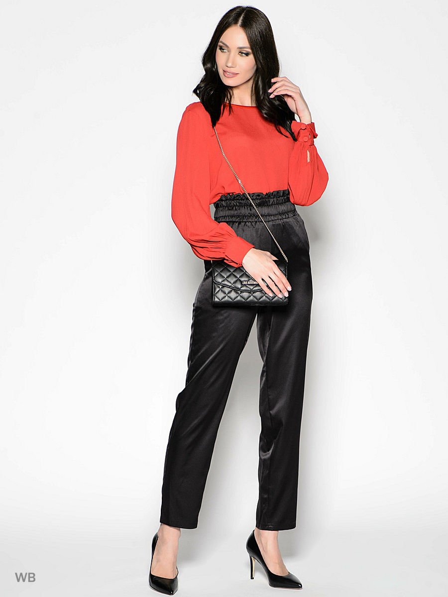 Штаны треники 2020 женские