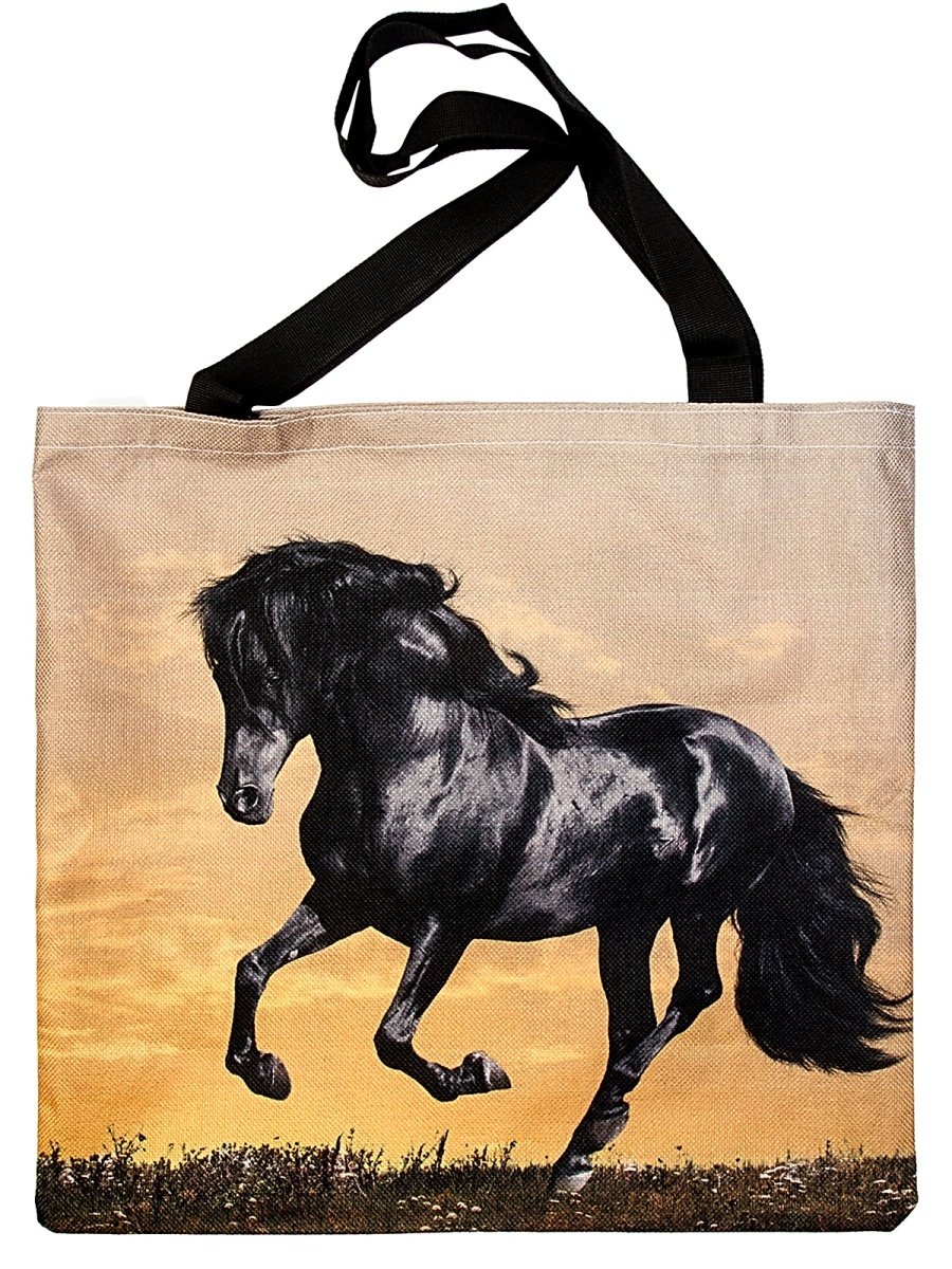 Сумка Гермес сафьяновая кожа