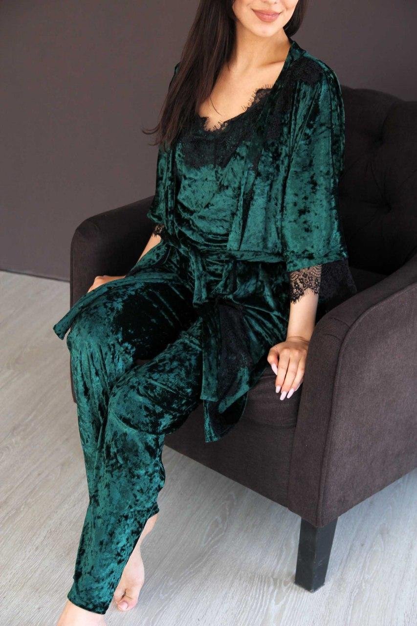 Попур Курта