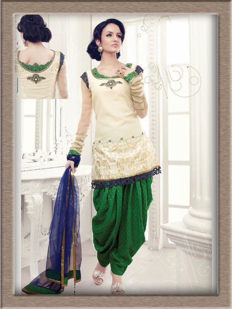 Абая одежда узбекская