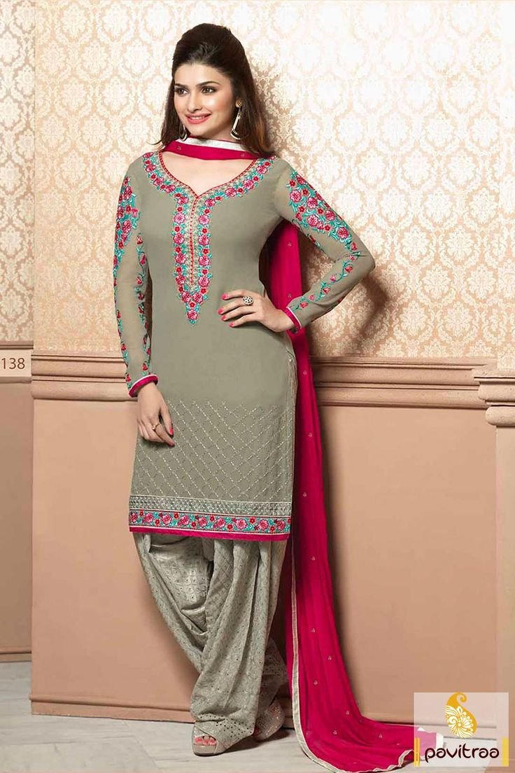 Паризода фасонлари