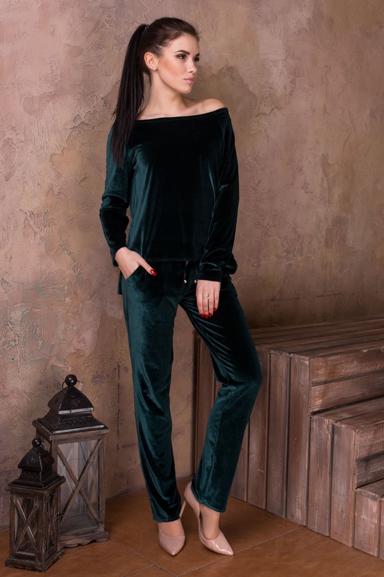 Халат Эштон фасонлари