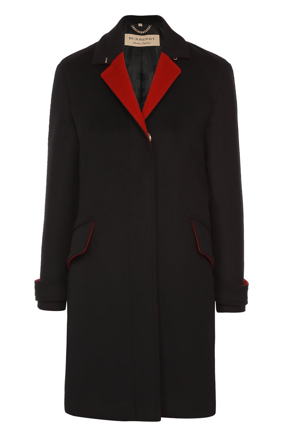 Светлана Бондарчук Street Style зима