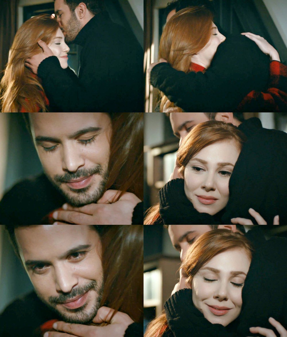 Свадьба Девне и кармана