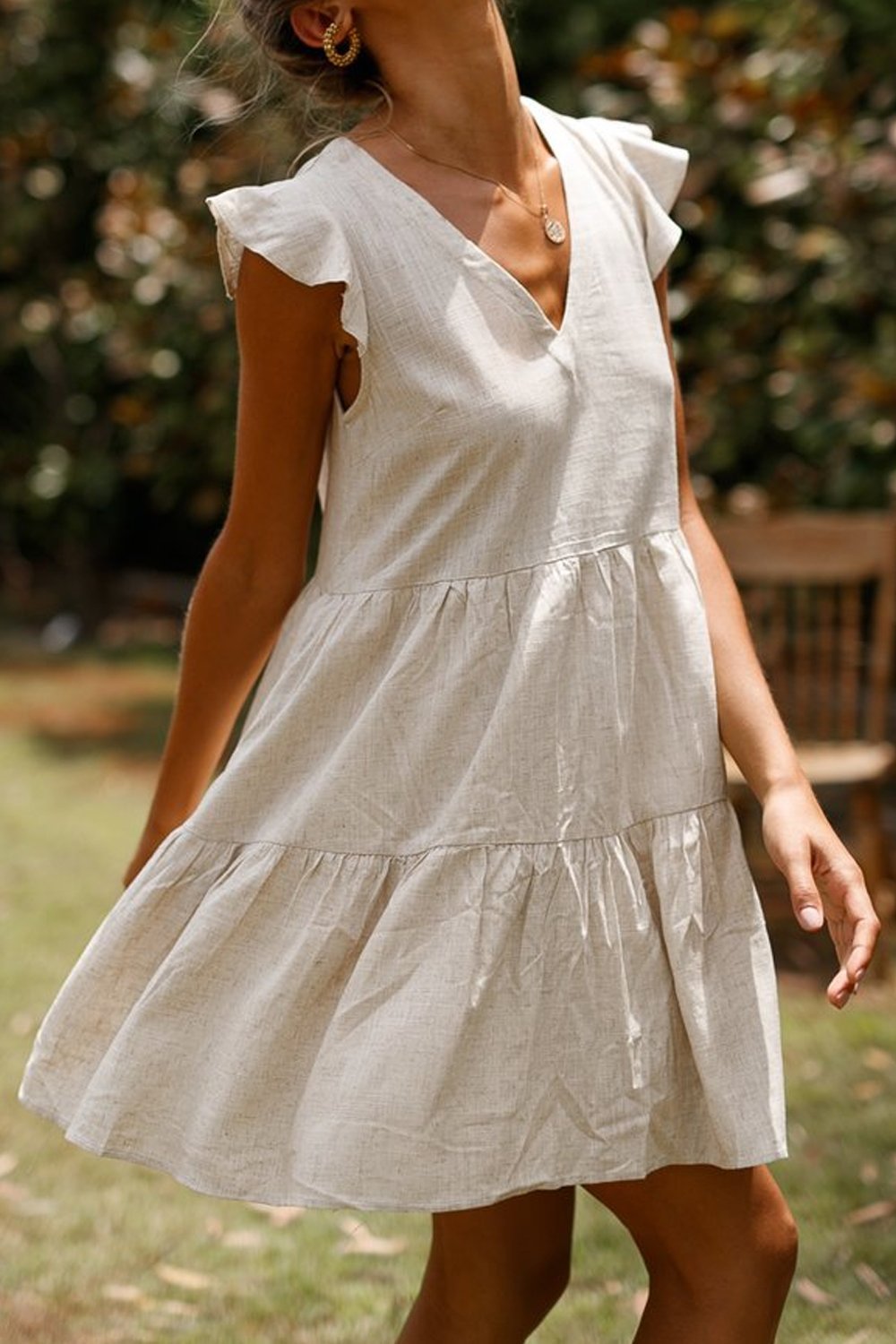 Одежда из муслина для женщин