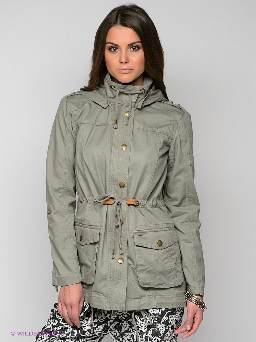 Лыжный костюм Batebeile