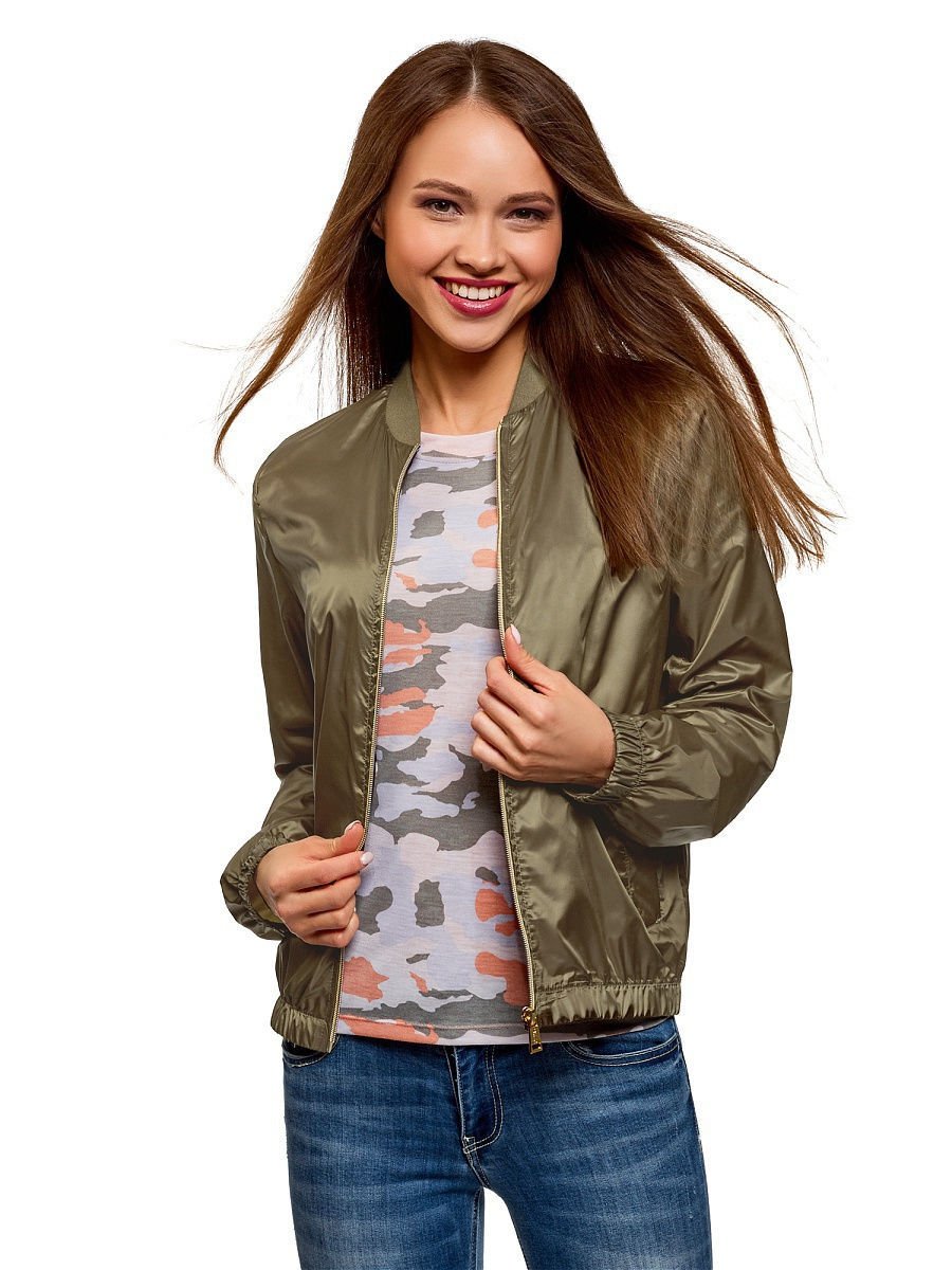 Caprice куртка