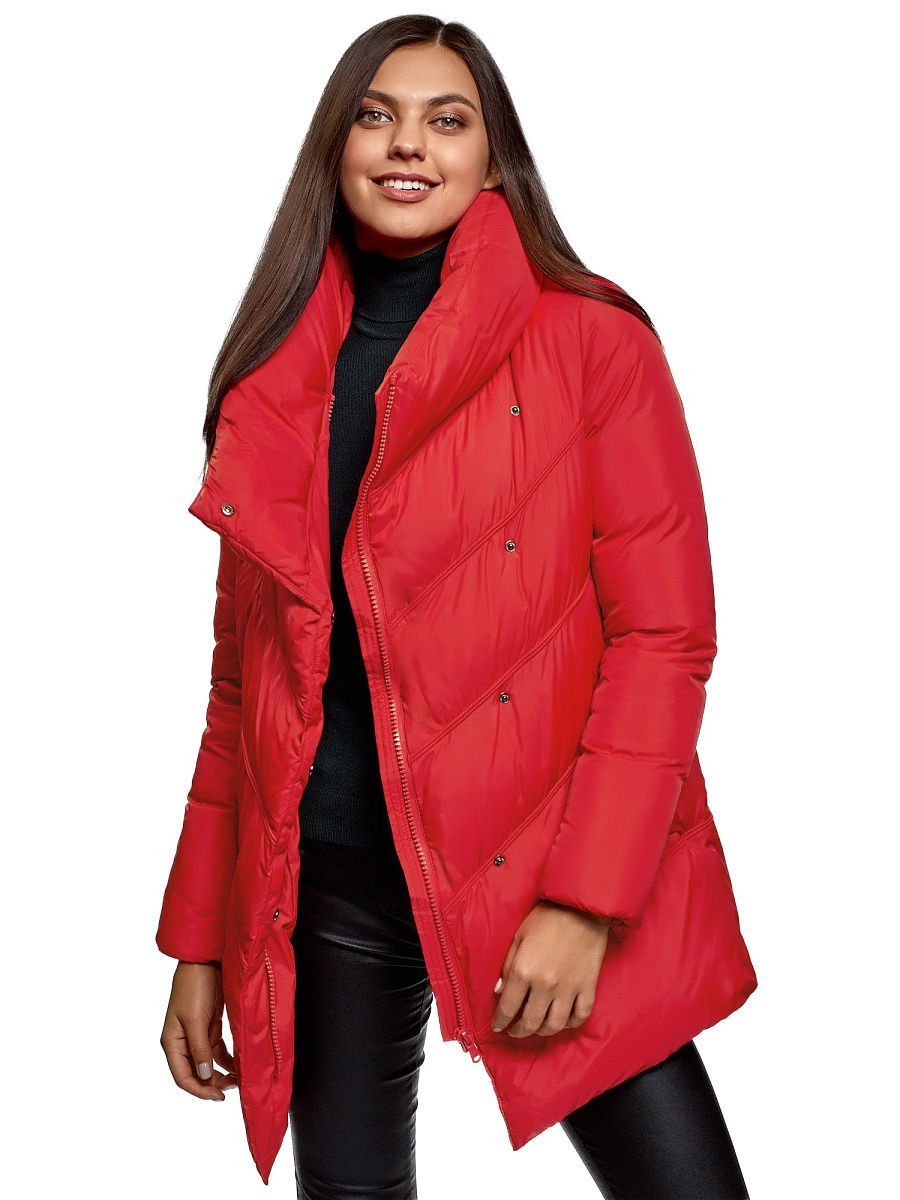 Пепе джинс плащ хаки