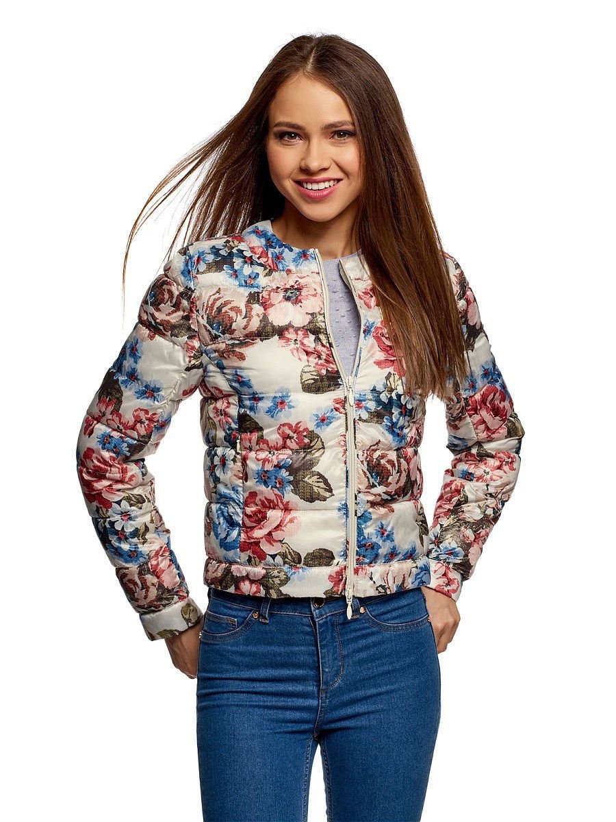 Savage куртка 50 размер