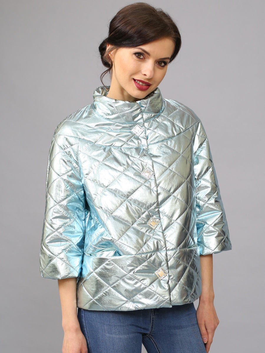 Pinko куртка оверсайз