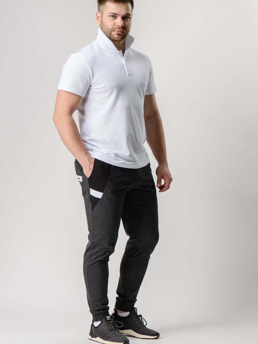 Штаны найк ASOS