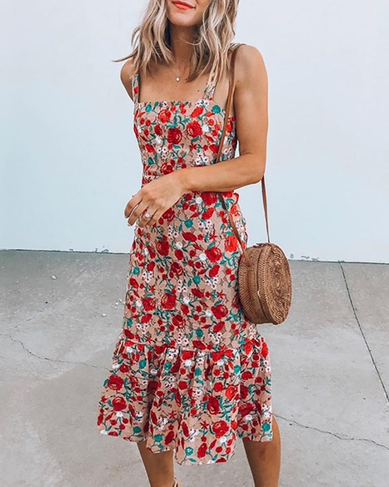 Наряды из пинтереста платья