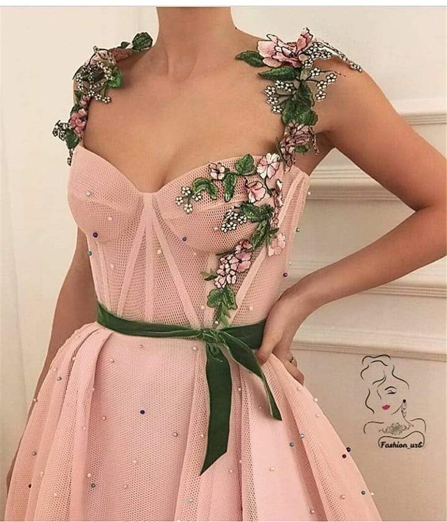 Паоло Себастьян платья