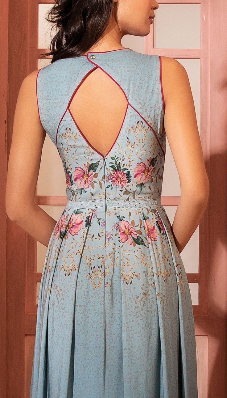 Французский стиль в одежде