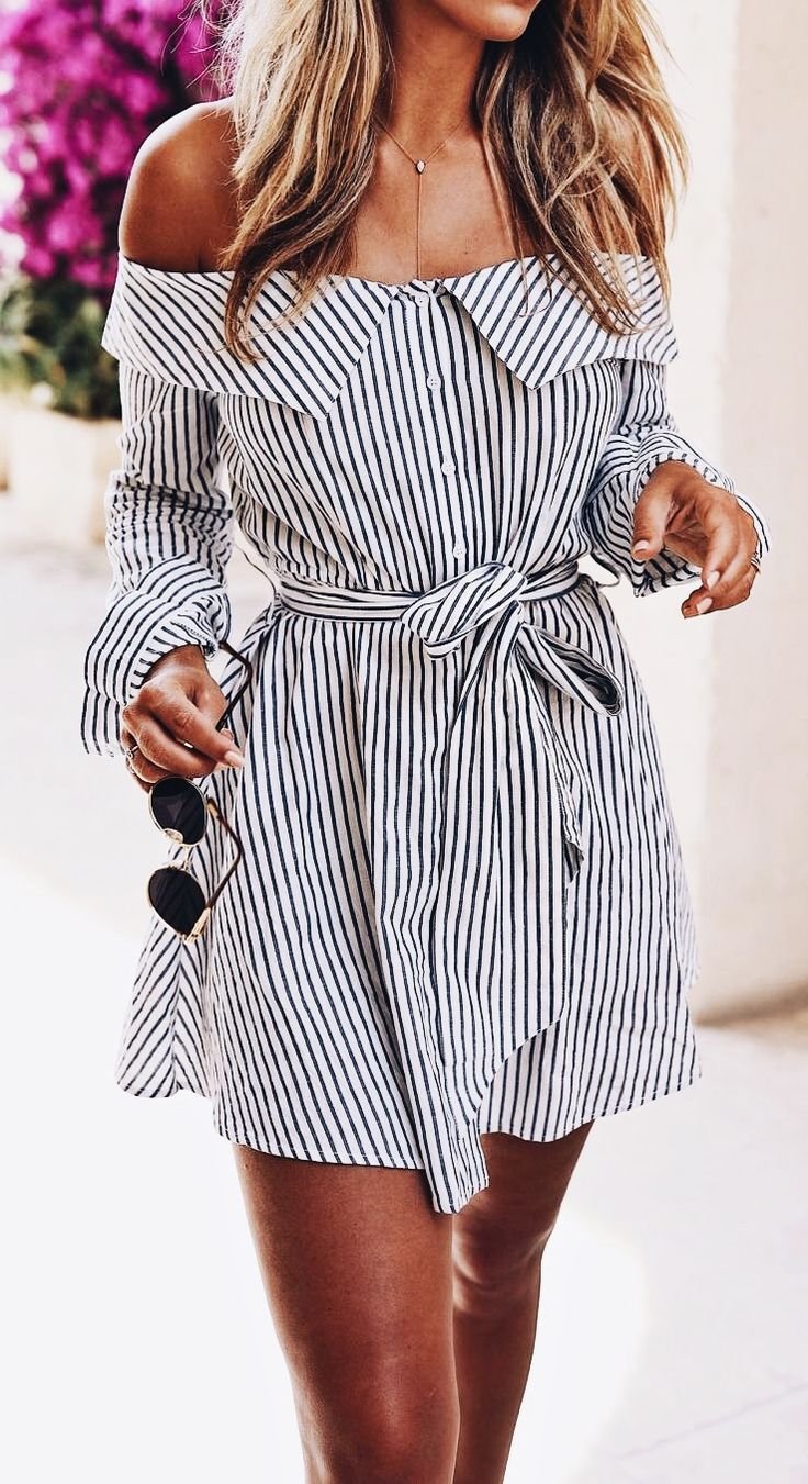 Marchesa платья коллекция 2018