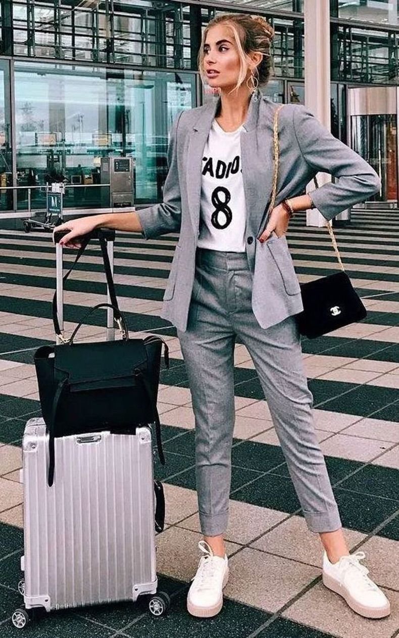 Образы с кедами