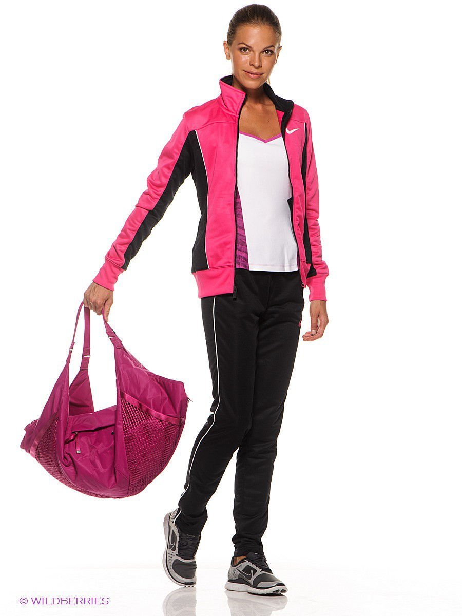 Стиль Пэрис Хилтон в 2000х