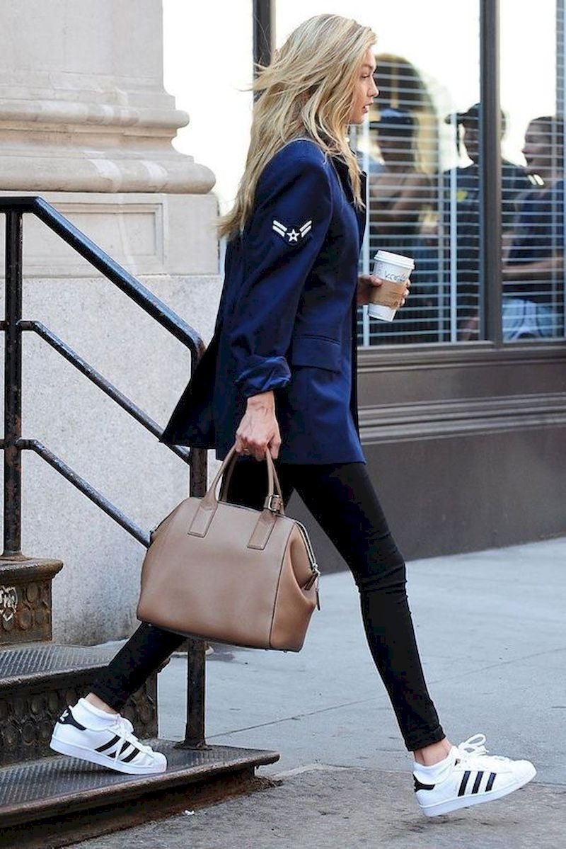 Стрит стайл 2022 спорт