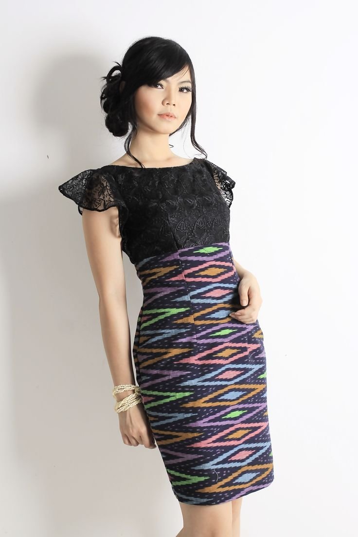 Вельвет либослари