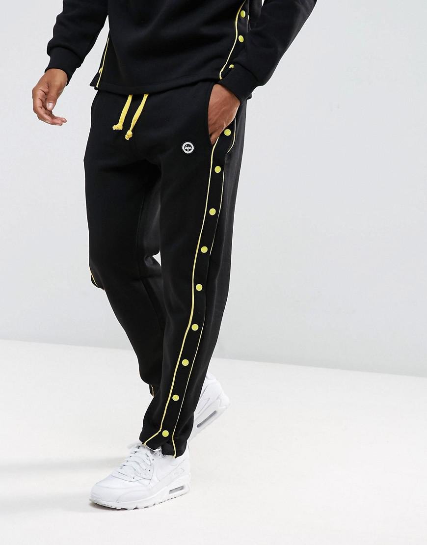 Джоггеры Hype