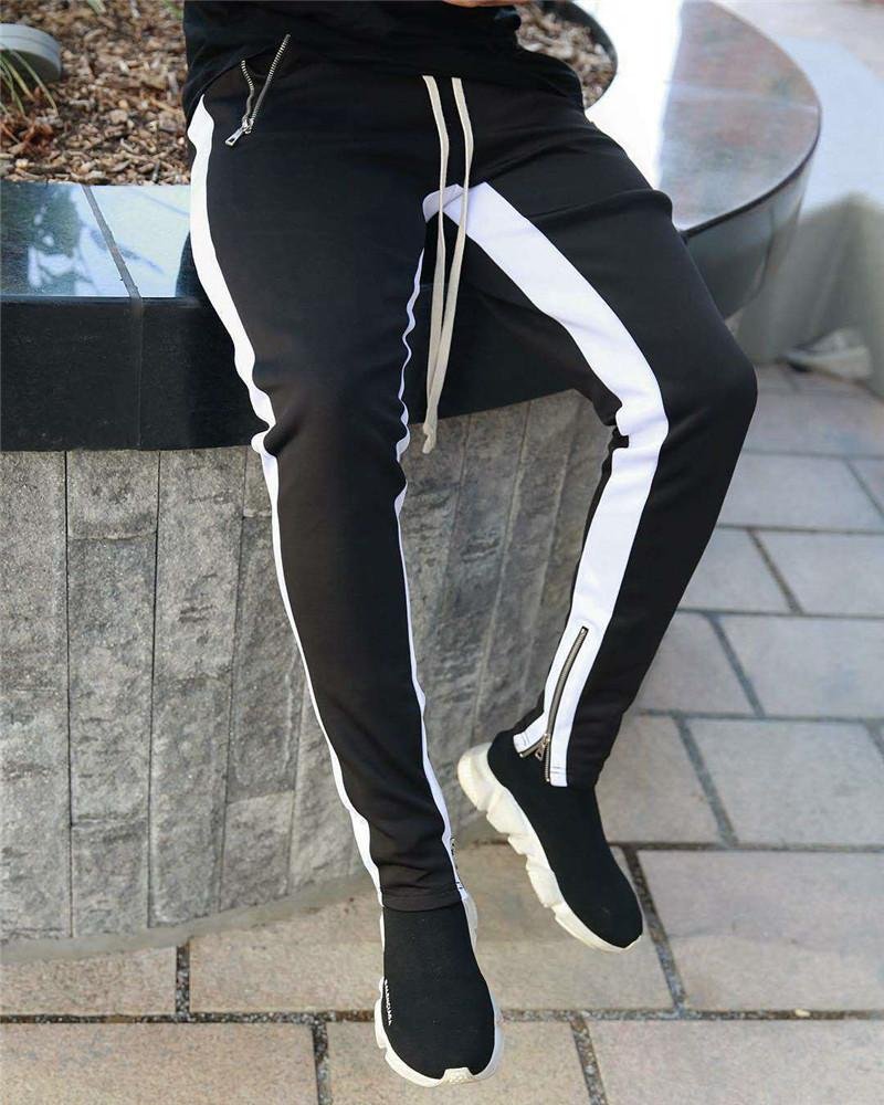 Спортивные брюки DC Rai track Pant