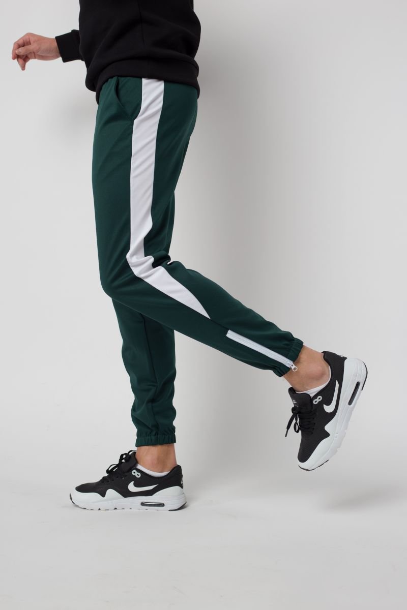 Спортивные штаны женские