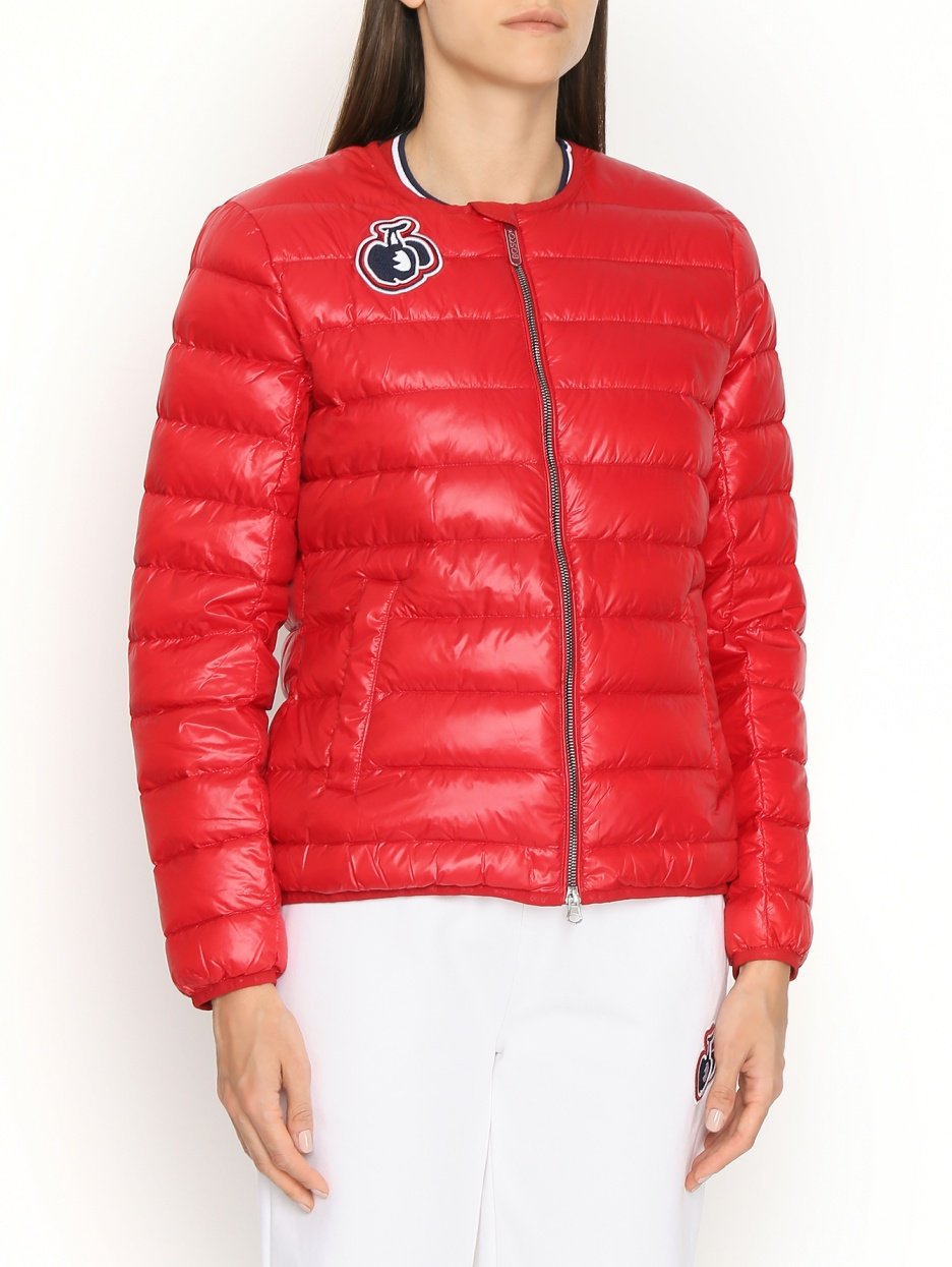 Ветровка женская Боско