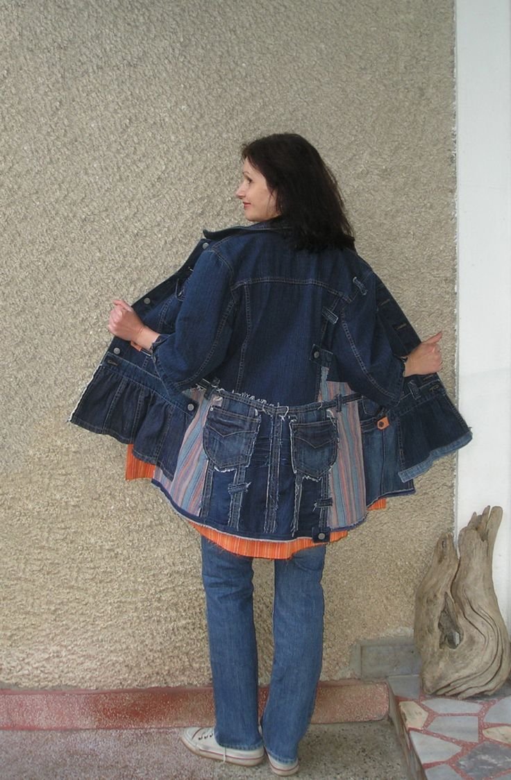 Боро сашико японская вышивка