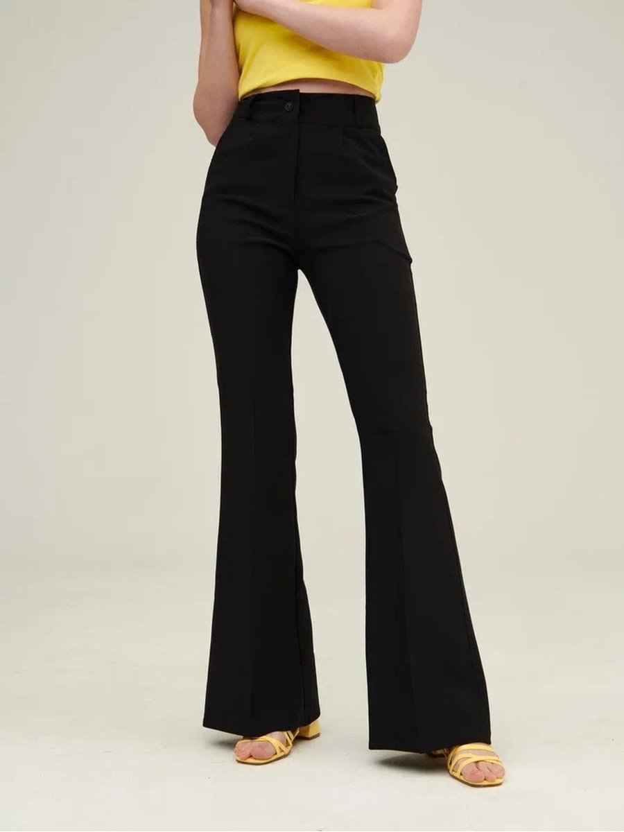 Образы для полных