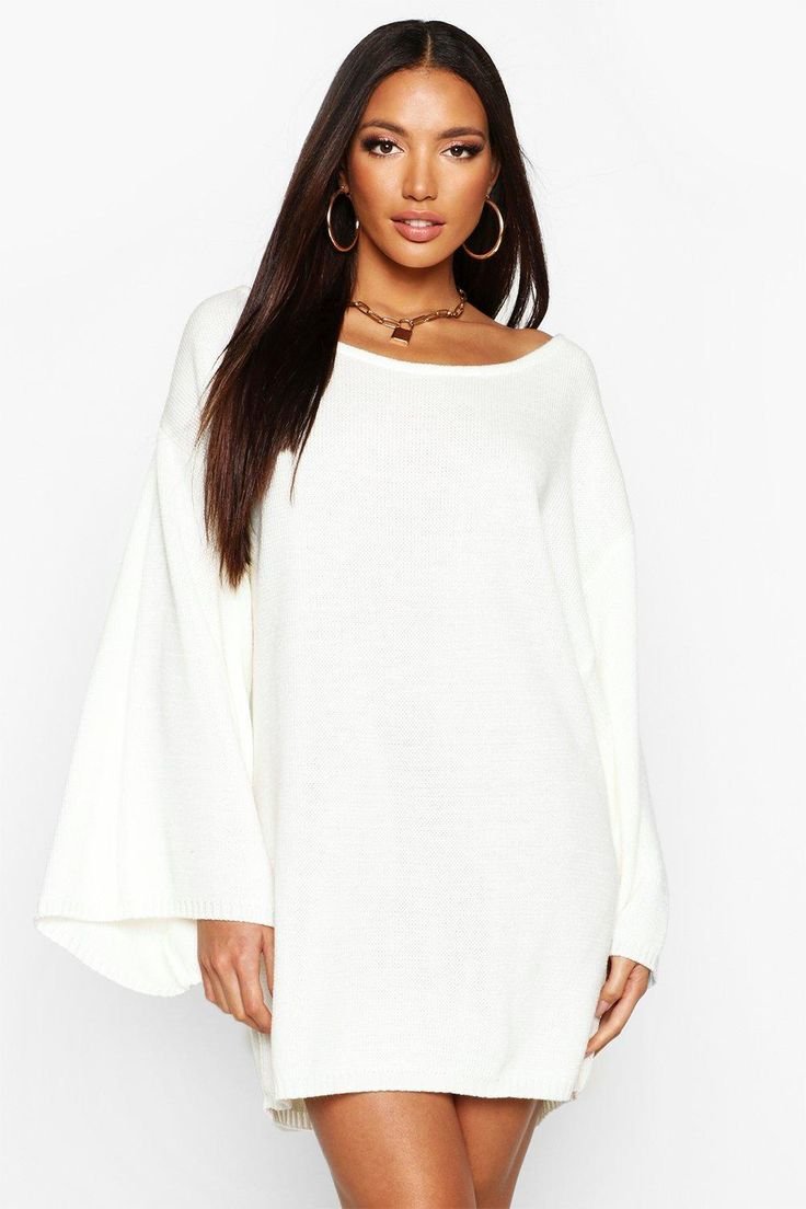 Платье кимоно плюс сайз