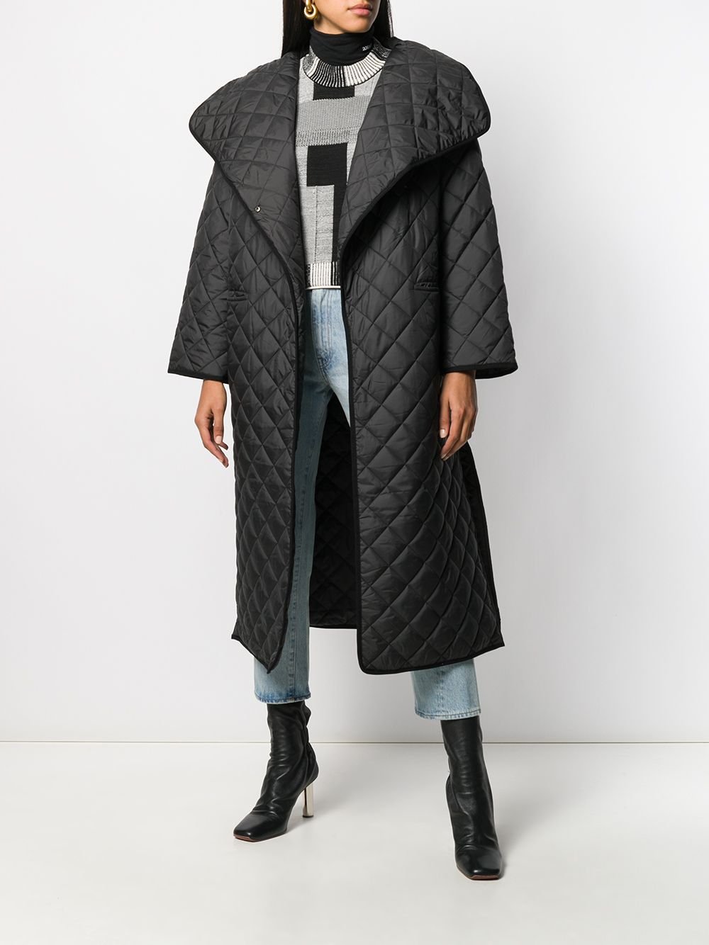 Плащ СПОРТМАКС