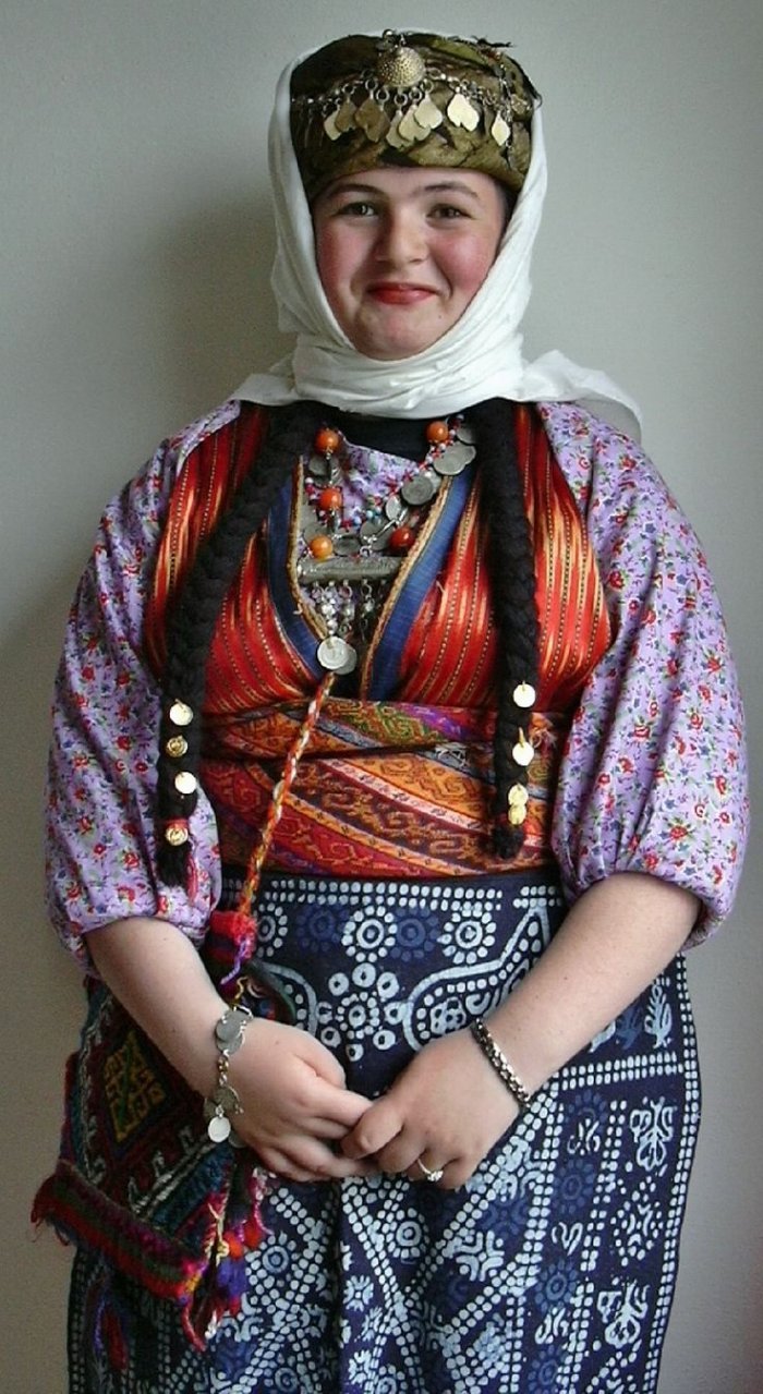 Платье белое длинное Анаркали