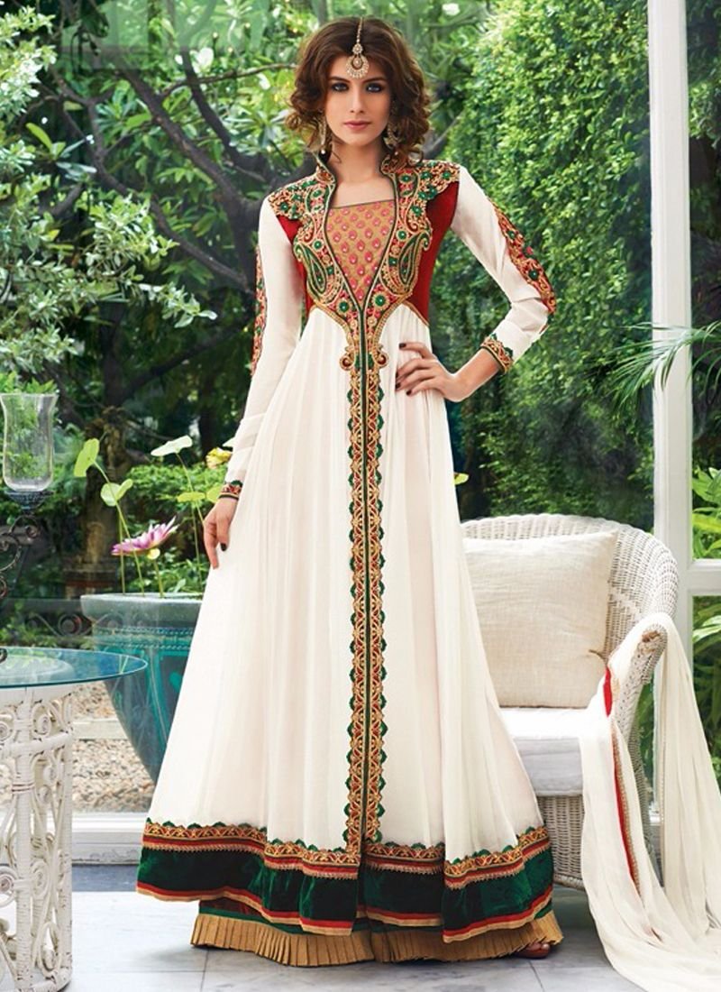 Чахчур азербайджанский национальный костюм