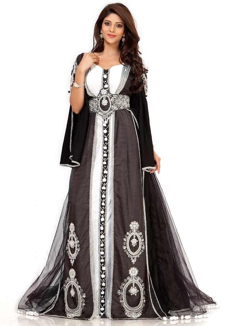 Азербайджанский национальный костюм мужской и женский