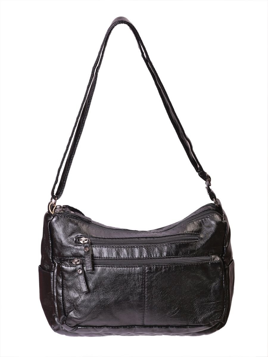 Сумки в стиле хиппи