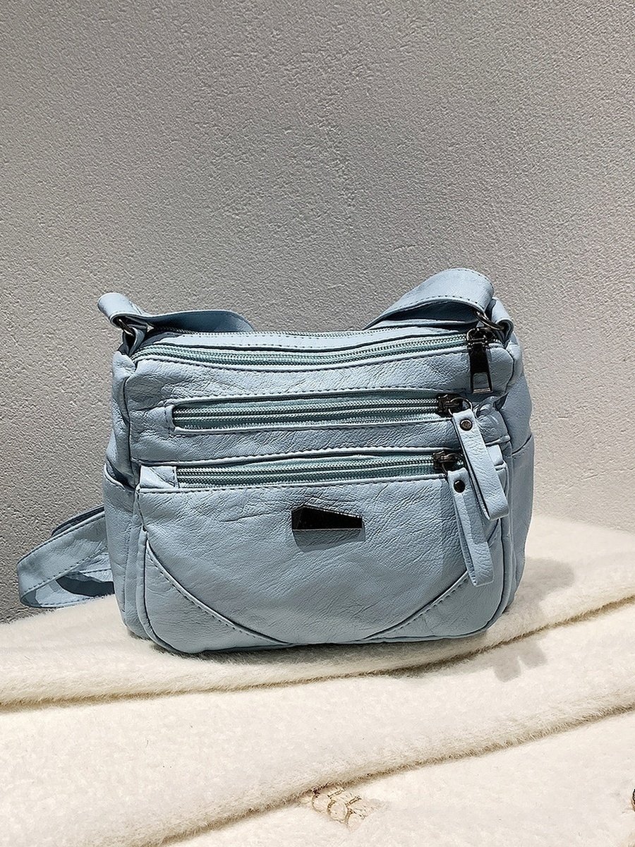 Сумка варенка