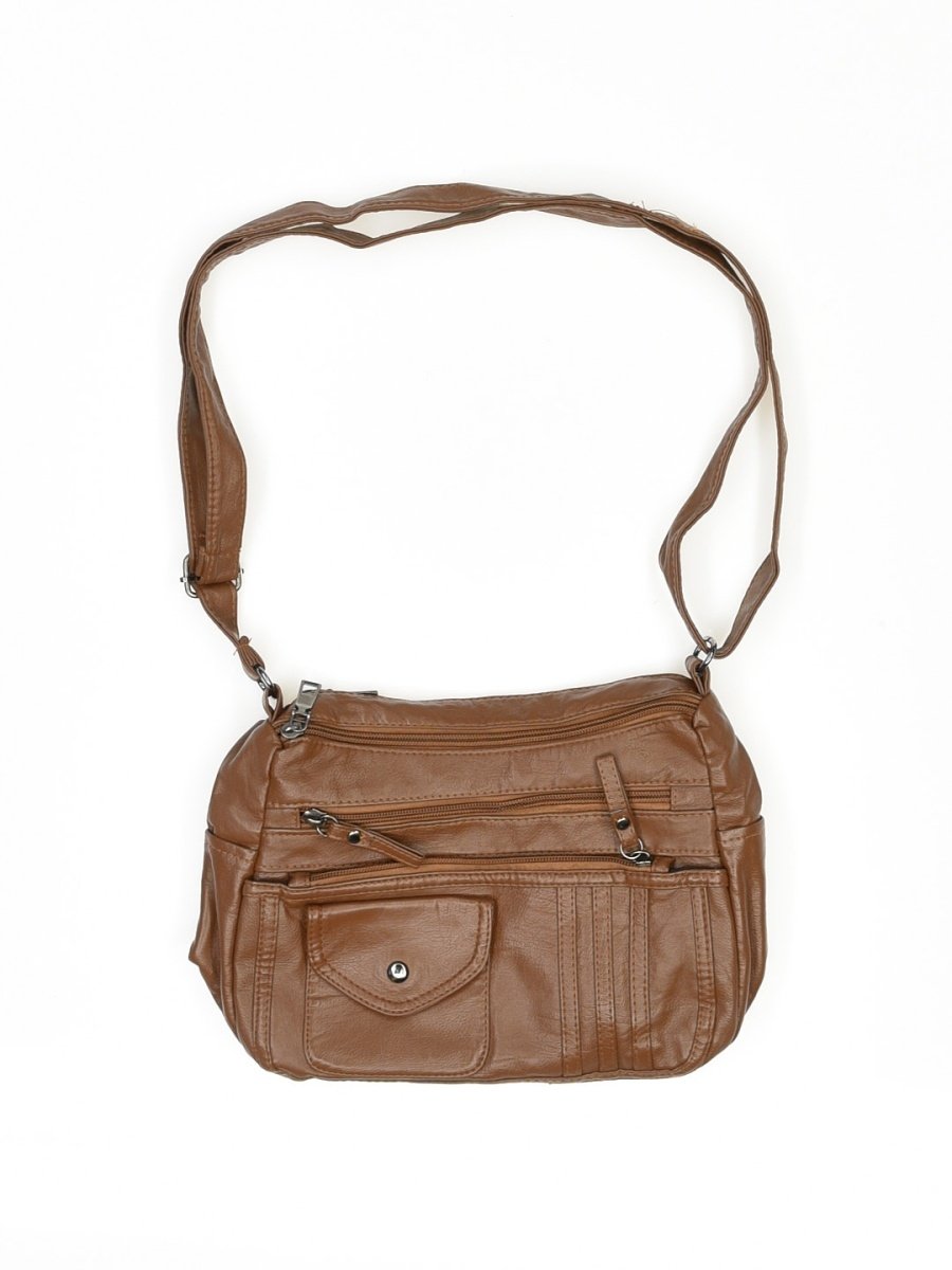 Элизабет френчи сумка из искусственной кожи el037bwincx2